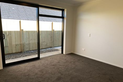 Photo of property in 14 Mary Place, Pyes Pa, Tauranga, 3112