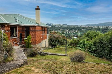 Photo of property in 47 Skibo Street, Kew, Dunedin, 9012