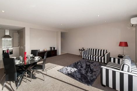 Photo of property in 52 Corsair Drive, Wigram, Christchurch, 8042