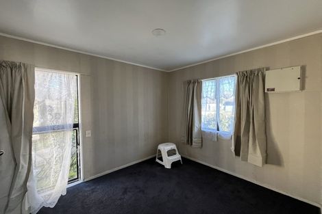 Photo of property in 4 Herschel Street, Ngaruawahia, 3720