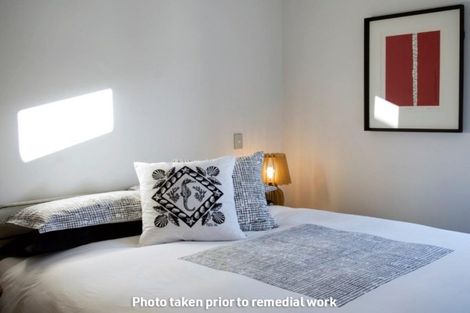 Photo of property in 504/7 Humber Street, Pandora, Napier, 4110