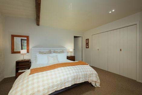 Photo of property in 194 Parsons Road, Hapuku, Kaikoura, 7371