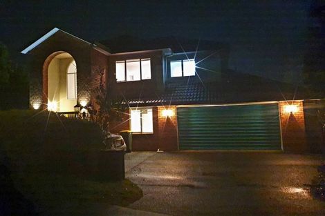 Photo of property in 69 Velma Road, Hillcrest, Auckland, 0627