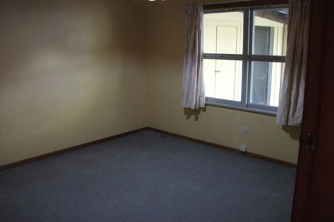 Photo of property in 2/18 Marybank Road, Marybank, Nelson, 7010