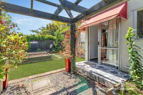Photo of property in 130a Cook Street, West End, Palmerston North, 4410