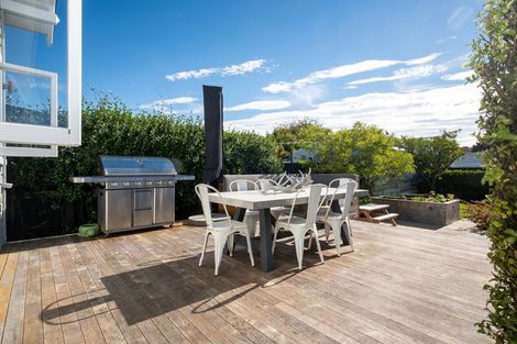 Photo of property in 67 Kennedy Road, Napier South, Napier, 4110