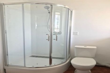 Photo of property in 7 Kiernan Place, Kelston, Auckland, 0602