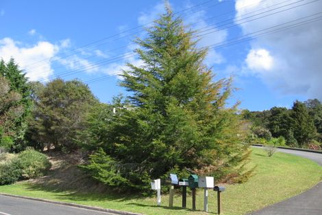 Photo of property in 1/71 Russell Road, Kensington, Whangarei, 0112