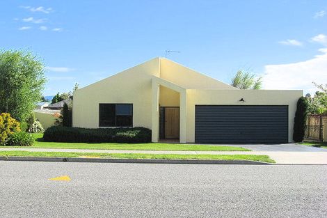 Photo of property in 19 Wither Road, Witherlea, Blenheim, 7201