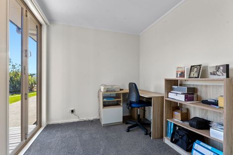 Photo of property in 301 Ranganui Road, Kaiwaka, 0573