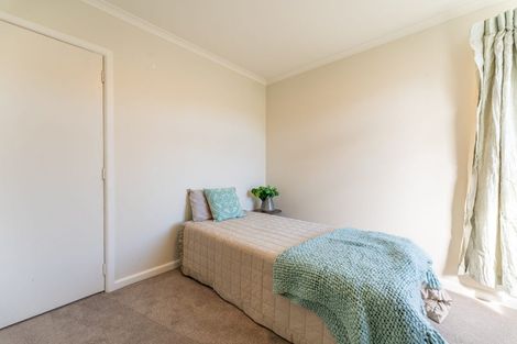 Photo of property in 84 Wilson Street, Geraldine, 7930