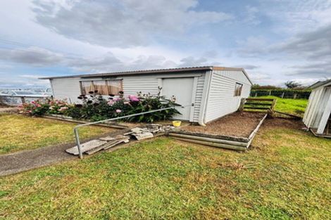 Photo of property in 111 Roberts Road, Tuakau, 2694