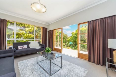 Photo of property in 5 Saxbys Road, Glenview, Hamilton, 3206