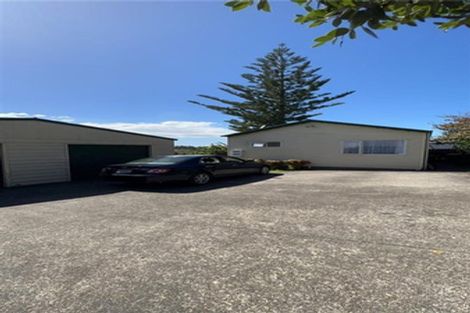 Photo of property in 26 Sunvue Road, Glen Eden, Auckland, 0602