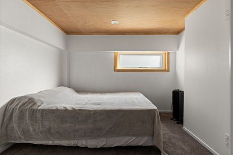 Photo of property in 22 Tenth Avenue, Tauranga, 3110