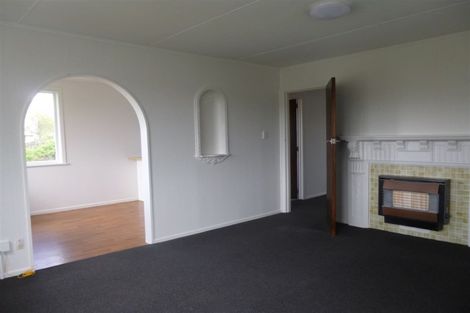 Photo of property in 3 Lydiard Place, Chartwell, Hamilton, 3210