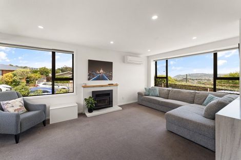 Photo of property in 7 Kinvig Street, Andersons Bay, Dunedin, 9013