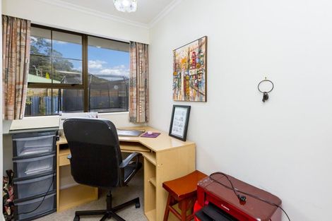 Photo of property in 18d Arnot Avenue, Clouston Park, Upper Hutt, 5018