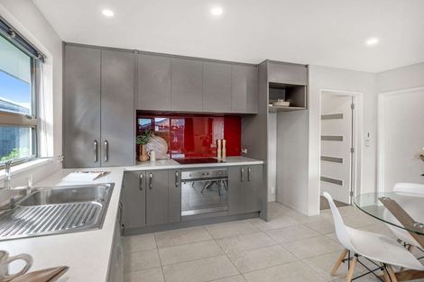 Photo of property in 23 Packard Crescent, Halswell, Christchurch, 8025