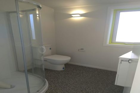 Photo of property in 33c Bracken Road, Paparangi, Wellington, 6037