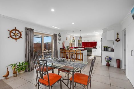 Photo of property in 8 Rifle Range Place, Witherlea, Blenheim, 7201