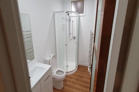 Photo of property in 250 Te Awa Avenue, Awatoto, Napier, 4110