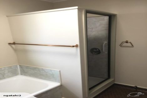 Photo of property in 401 Cornwall Road, Mahora, Hastings, 4120