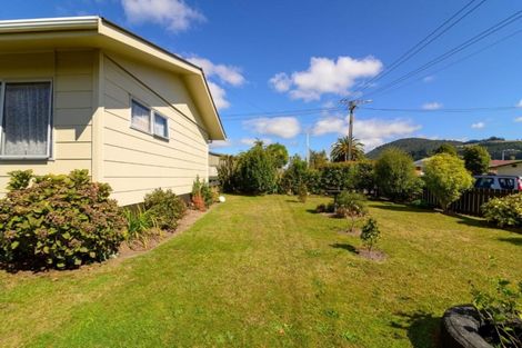 Photo of property in 36a Taharangi Street, Koutu, Rotorua, 3010