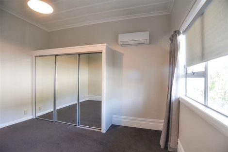 Photo of property in 18 City Road, Roslyn, Dunedin, 9010