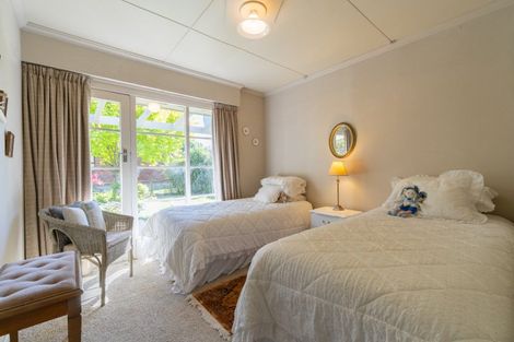 Photo of property in 36 Howden Street, Te Anau, 9600