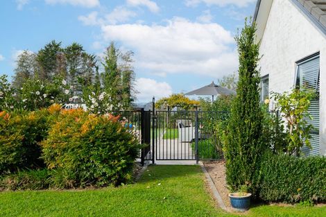 Photo of property in 337b Newell Road, Tamahere, Hamilton, 3283