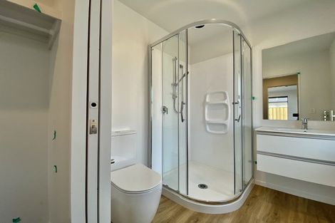 Photo of property in 65 Nethercote Way, Rolleston, 7614