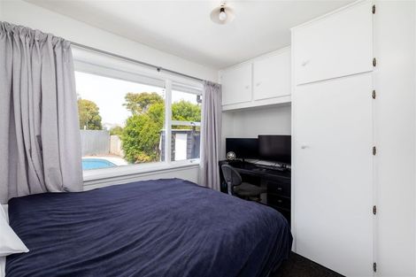 Photo of property in 11 Carol Place, Halswell, Christchurch, 8025