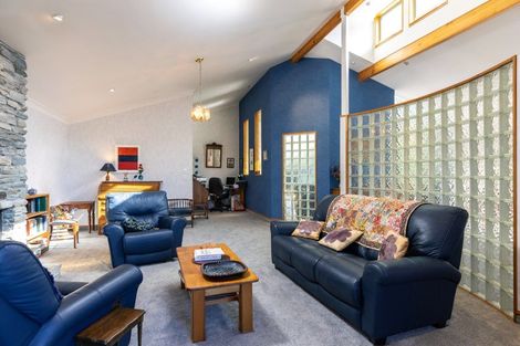 Photo of property in 11 Douslin Place, Witherlea, Blenheim, 7201