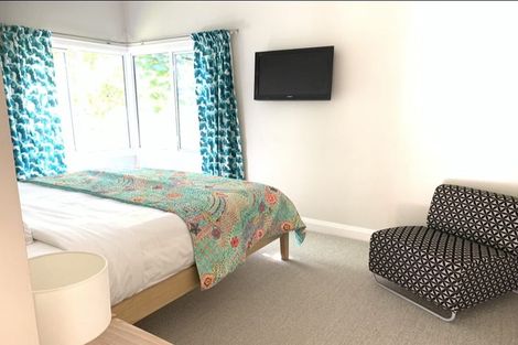 Photo of property in 2 Fairfield Road, Fairfield, Hamilton, 3214