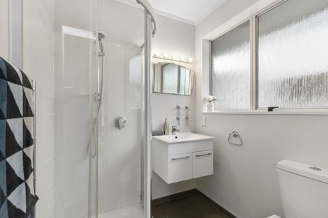 Photo of property in 65 Tirohanga Road, Tirohanga, Lower Hutt, 5010