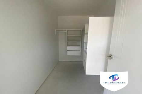 Photo of property in 114c Tui Road, Papatoetoe, Auckland, 2025