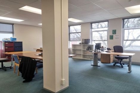 Photo of property in Molesworth House, 9/101a Molesworth Street, Thorndon, Wellington, 6011