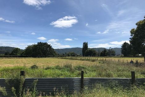 Photo of property in 58 Starr Road, Ngaruawahia, Taupiri, 3791