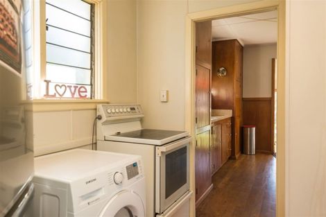 Photo of property in 9 Dale Street, Kaiapoi, 7630