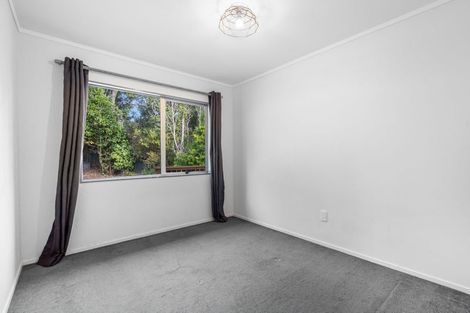 Photo of property in 22 Toetoe Road, Otaika, Whangarei, 0170