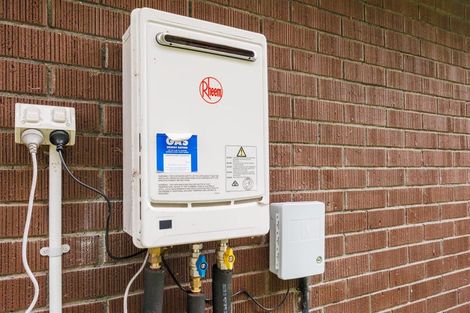 Photo of property in 20 Dunsinane Place, Marton, 4710