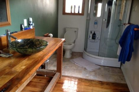 Photo of property in 76 Earn Street, Appleby, Invercargill, 9812