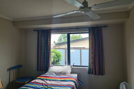 Photo of property in 22b Links Avenue, Mount Maunganui, 3116