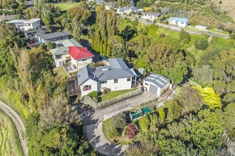 Photo of property in 26 West Way, Durie Hill, Whanganui, 4500