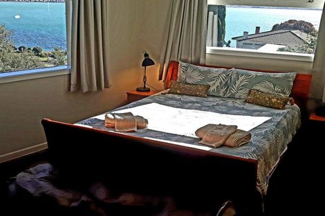 Photo of property in 26a Seapoint Road, Bluff Hill, Napier, 4110