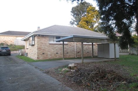 Photo of property in 22 George Street, Claudelands, Hamilton, 3214