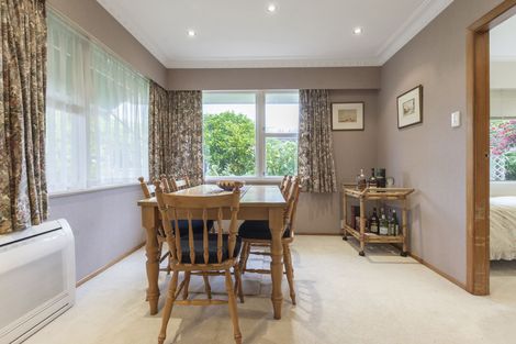 Photo of property in 56 Grange Road, Otumoetai, Tauranga, 3110