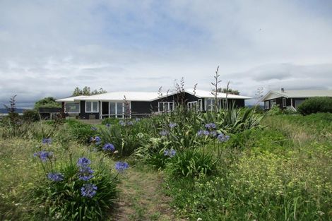 Photo of property in 97 Manly Street, Paraparaumu Beach, Paraparaumu, 5032