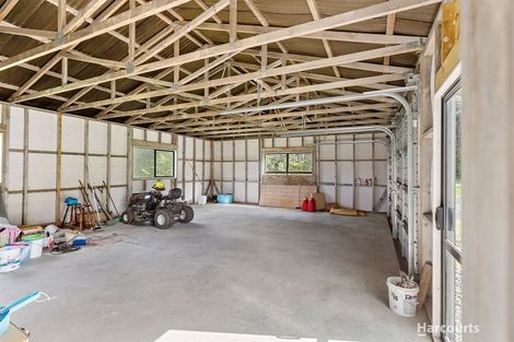 Photo of property in 245 Pukeatua Road, Maungatapere, Whangarei, 0179